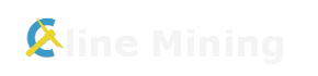 Cline Mining